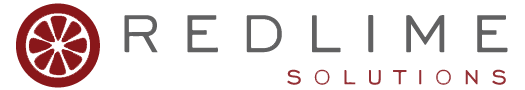 Redlime Solutions